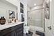 1842 Coralito, Elgin, IL 60124