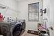 1842 Coralito, Elgin, IL 60124