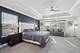 1842 Coralito, Elgin, IL 60124