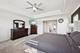 1842 Coralito, Elgin, IL 60124