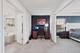 1842 Coralito, Elgin, IL 60124