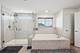 1842 Coralito, Elgin, IL 60124
