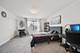1842 Coralito, Elgin, IL 60124