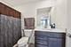 1842 Coralito, Elgin, IL 60124