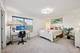 1842 Coralito, Elgin, IL 60124