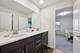 1842 Coralito, Elgin, IL 60124