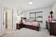 1842 Coralito, Elgin, IL 60124