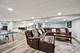 1842 Coralito, Elgin, IL 60124