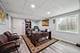1842 Coralito, Elgin, IL 60124