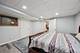 1842 Coralito, Elgin, IL 60124