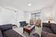 1842 Coralito, Elgin, IL 60124