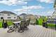 1842 Coralito, Elgin, IL 60124