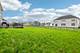 1842 Coralito, Elgin, IL 60124