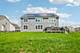 1842 Coralito, Elgin, IL 60124