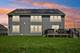 1842 Coralito, Elgin, IL 60124