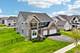 1842 Coralito, Elgin, IL 60124