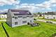 1842 Coralito, Elgin, IL 60124