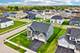 1842 Coralito, Elgin, IL 60124