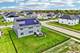 1842 Coralito, Elgin, IL 60124