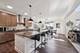 1842 Coralito, Elgin, IL 60124