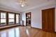 5900 W Ohio Unit 2, Chicago, IL 60644