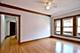 5900 W Ohio Unit 2, Chicago, IL 60644