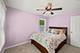 8449 N Kedvale, Skokie, IL 60076