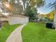 8449 N Kedvale, Skokie, IL 60076