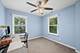 8449 N Kedvale, Skokie, IL 60076