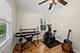 8449 N Kedvale, Skokie, IL 60076