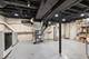 8449 N Kedvale, Skokie, IL 60076