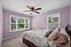 8449 N Kedvale, Skokie, IL 60076