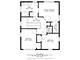 8449 N Kedvale, Skokie, IL 60076