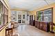 8449 N Kedvale, Skokie, IL 60076