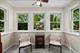 8449 N Kedvale, Skokie, IL 60076