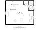 8449 N Kedvale, Skokie, IL 60076