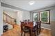 8449 N Kedvale, Skokie, IL 60076