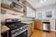8449 N Kedvale, Skokie, IL 60076