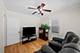 8449 N Kedvale, Skokie, IL 60076