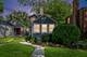 8449 N Kedvale, Skokie, IL 60076