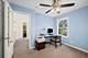 8449 N Kedvale, Skokie, IL 60076