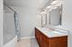 8449 N Kedvale, Skokie, IL 60076