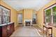 8449 N Kedvale, Skokie, IL 60076