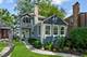 8449 N Kedvale, Skokie, IL 60076