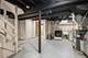 8449 N Kedvale, Skokie, IL 60076