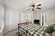8449 N Kedvale, Skokie, IL 60076
