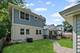 8449 N Kedvale, Skokie, IL 60076