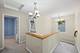 8449 N Kedvale, Skokie, IL 60076