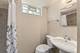 8449 N Kedvale, Skokie, IL 60076