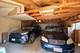 8449 N Kedvale, Skokie, IL 60076